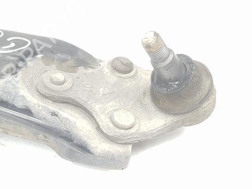 Right front suspension arm TOYOTA AVENSIS Saloon (_T27_)  | BP17460365M13 