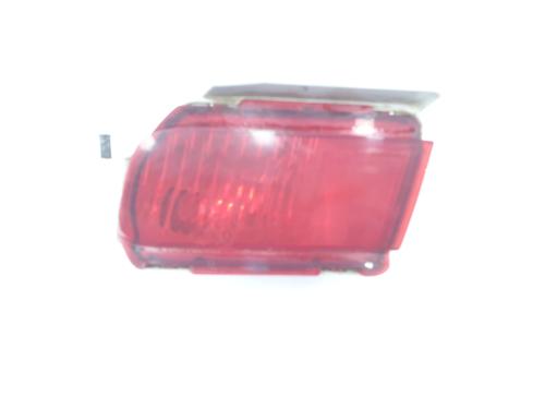 Rear bumper left light TOYOTA LAND CRUISER PRADO (_J15_)  | BP29428877C81 