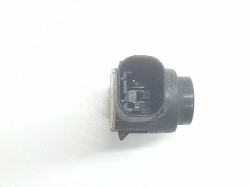 Andre CITROËN JUMPY III Van (V_)  | BP31995388O1 