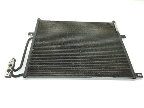 AC-Kondensator BMW 3 Coupe (E46) 320 Ci | BP25717741M32 