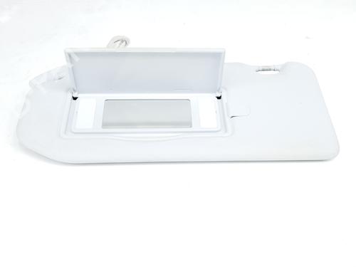 Left sun visor PEUGEOT 3008 II SUV (MC_, MR_, MJ_, M4_)  | BP29491356I1 