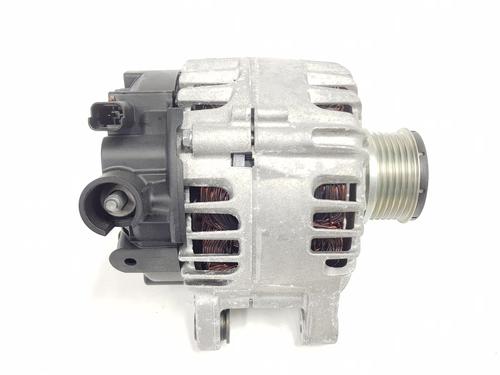 Alternator OPEL ASTRA L Sports Tourer (OV5) 1.2 (FRHNPJ) | BP26122658M7 