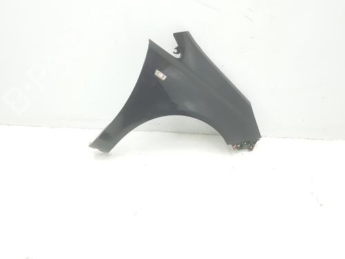 Used Right front fenders OPEL CORSA D (S07) 1.3 CDTI (L08, L68) (90 hp) 13693671