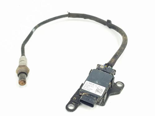 Elektronisk sensor CITROËN BERLINGO Box Body/MPV (K9) [2018-2026]  32112477