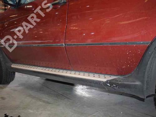 Automatic gearbox ECU BMW X5 (E53) 3.0 d | BP772410M51  - Image 37