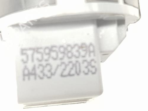 Other SEAT IBIZA V (KJ1, KJG) 1.0 TSI | BP15585032O1 