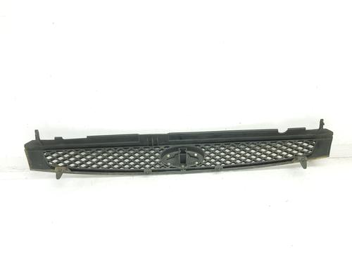 Grille FORD FIESTA V (JH_, JD_) 1.4 16V | BP15856262C40 