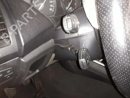 Left front window switch BMW 1 Coupe (E82) 120 d | BP13698945I27 