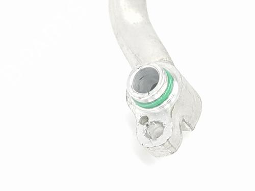 AC pipe HYUNDAI i30 Estate (PDE) 1.0 T-GDI | BP17960057M126 