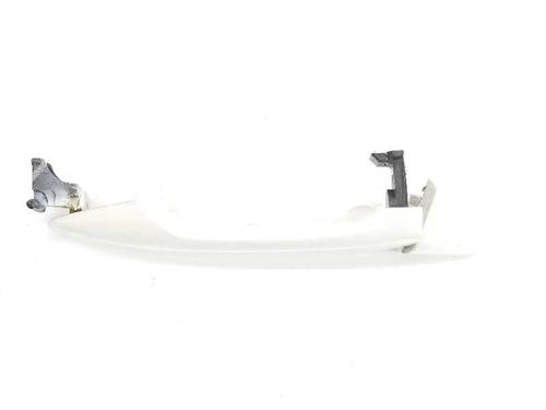 Rear left exterior door handle LEXUS CT (ZWA10_) 200h (ZWA10_) | BP2830627C130 