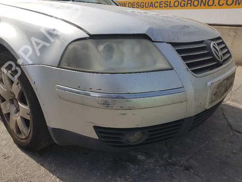 Right rear window motor VW PASSAT B5.5 Variant (3B6) 1.9 TDI | BP6103580E22 