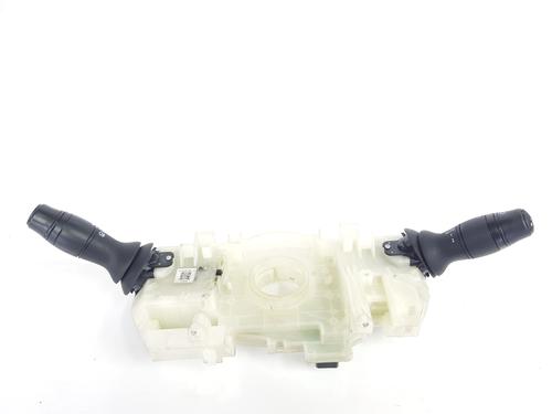 BP29456656E15 main image