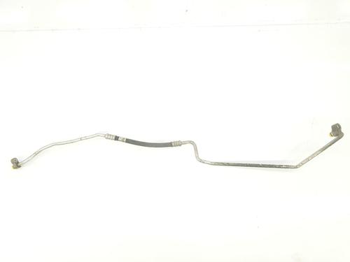 Used AC pipe BMW 3 (E90) 325 d (197 hp) 14100487
