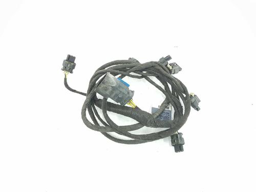 Used Cable MERCEDES-BENZ VIANO (W639) [2003-2025]  11656858
