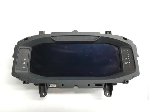 Instrument cluster SEAT ARONA (KJ7, KJP) 1.0 TSI | BP29729181C47 