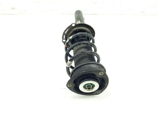 Used Right front shock absorber Right front shock absorber CUPRA LEON (KL1, KU1, KUG) [2020-2026] 35813978 35813978