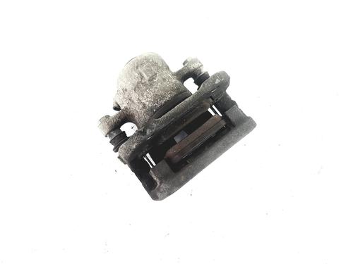 Used Left rear brake caliper BMW 1 (E81) 116 i (115 hp) 29505195