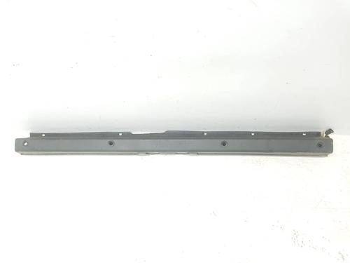 Rear bumper CITROËN JUMPER II Van 2.2 BlueHDi 140 | BP29358723C8 