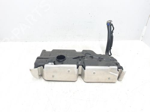 Fuel tank VW CRAFTER Van (SY_, SX_)  | BP29535732C62 