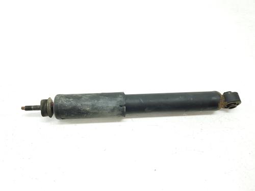 Used Left front shock absorber SUZUKI JIMNY Closed Off-Road Vehicle (SN) 1.3 (SN413) (86 hp) 15616889