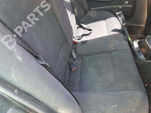 Right curtain airbag BMW 3 (E46) 320 d | BP8728050C12  - Image 28