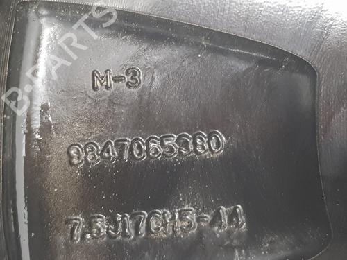 Fælk OPEL ASTRA L (OV5) 1.2 MHEV (FPHPY) | BP32328206C45  - Image 7