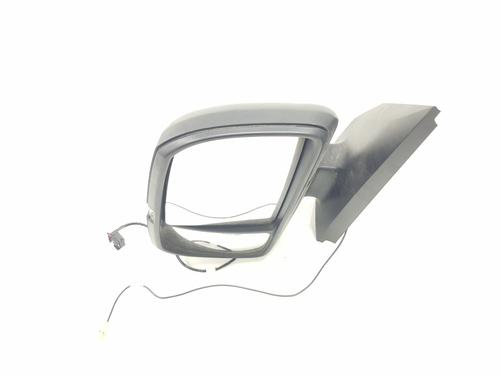 Used Left mirror Left mirror MAN TGE Bus [2017-2026] 33215183 33215183