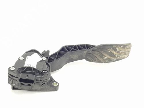 BP32236869I4 main image