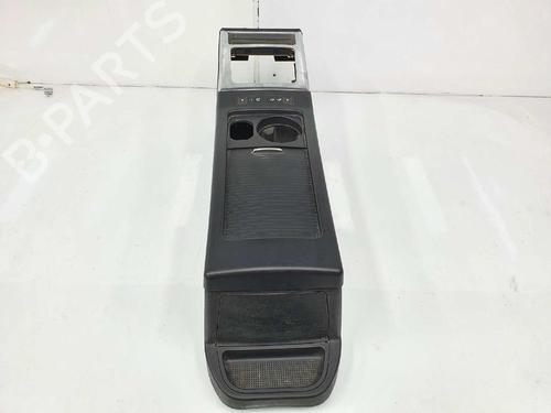 Middle console LAND ROVER FREELANDER 2 (L359) 2.2 TD4 4x4 | BP11683091I22 