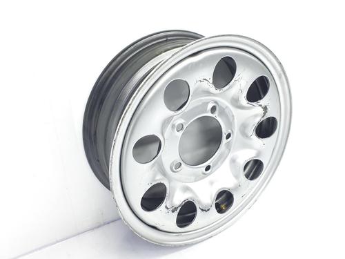 Rim SUZUKI SAMURAI Closed Off-Road Vehicle (SJ_) 1.9 TD All-wheel Drive (SJ419TD) | BP9308898C45 
