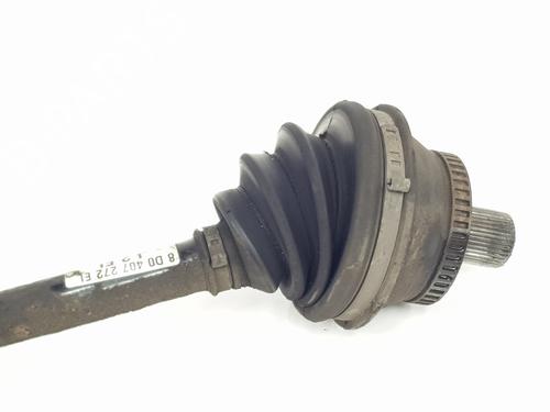 Drivaksel fortil Højre VW PASSAT B5.5 (3B3) 1.9 TDI | BP30498528M39 