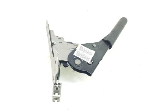 Hand brake CITROËN C3 III (SX) 1.2 PureTech 82 | BP36807482I18 - Image 3