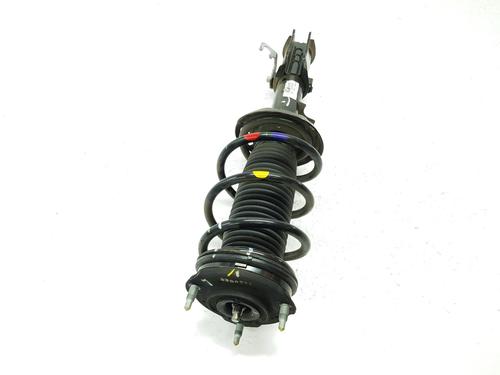 Right front shock absorber HYUNDAI i20 II (GB, IB) 1.2 | BP15498836M17 
