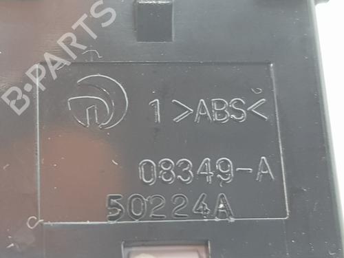 Switch NISSAN LEAF (ZE0) Electric | BP11689630I30 