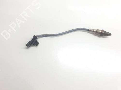 Elektronisk sensor OPEL ASTRA L Sports Tourer (O5) 1.2 (FRHNPJ) (110 hp) 24642304