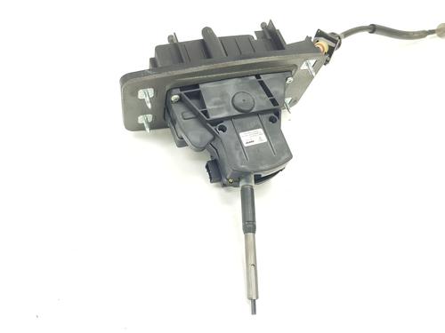 Gear lever PORSCHE MACAN (95B) 3.0 S | BP21269585M90 