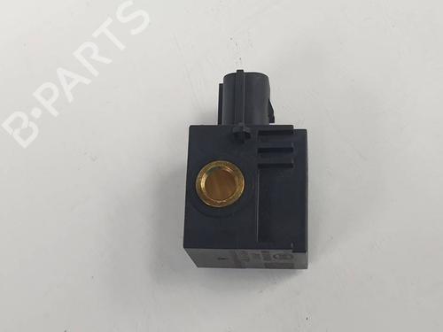 Elektronisk sensor BYD T3 ELECTRIC | BP38930179M84 - Image 5