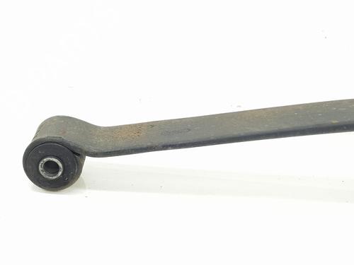 Other CITROËN JUMPER II Van 2.2 BlueHDi 140 | BP29358746O1