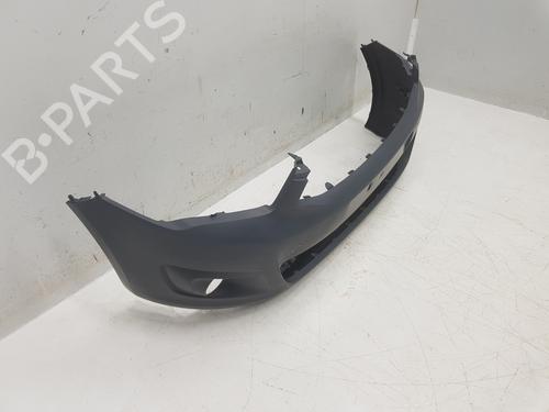 Front bumper CITROËN C-ELYSEE (DD_) 1.2 VTi 82 | BP32712987C7  - Image 5