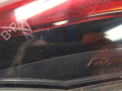 Left tailgate light TOYOTA RAV 4 IV (_A4_) 2.5 Hybrid (AVA42_) | BP40082778C79 - Image 7