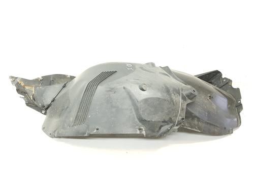 Wheel arch SEAT ATECA (KH7, KHP) 1.5 TSI | BP27880682C56