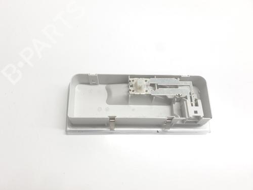 Interior roof light BMW 1 Coupe (E82) 120 d | BP31587013I8