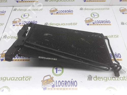 AC radiator BMW 3 (E46) 320 d | BP837423M32 