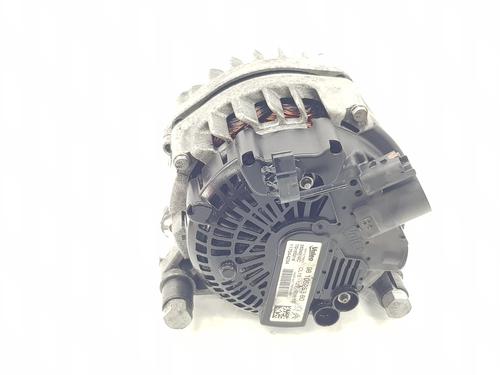 Alternator PEUGEOT 308 II (LB_, LP_, LW_, LH_, L3_) 1.6 HDi 100 | BP31991999M7