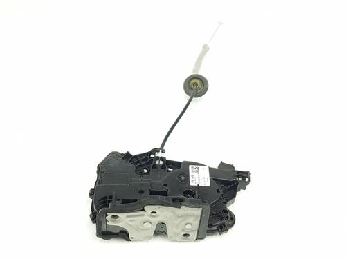 BP31686436C99 main image