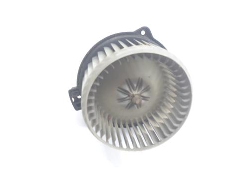 Heater blower motor JEEP GRAND CHEROKEE II (WJ, WG)  | BP26019446M62 