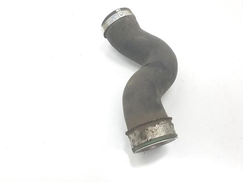 Intercooler pipe VW GOLF VI (5K1) | BP30968397M127