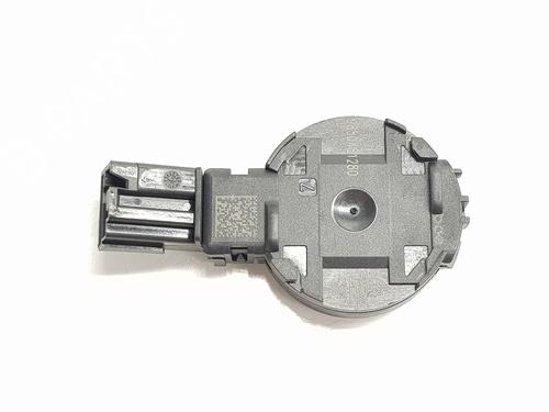 Sensor electrónico OPEL ASTRA L Sports Tourer (OV5) [2021-2025]  29489494