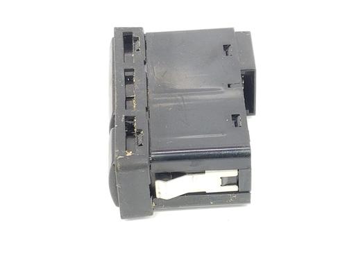 Warning switch BMW X5 (E53) 3.0 d | BP8592012I22 