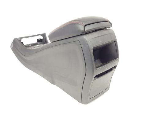 Armrest / Center console MERCEDES-BENZ CLA Coupe (C117)  | BP29189078I20 